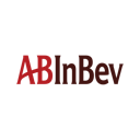 Anheuser-Busch InBev