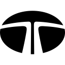 Tata Motors